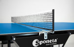 Load image into Gallery viewer, SPONETA - S 1-13e | OutDoor
