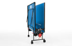 Load image into Gallery viewer, SPONETA - S 1-13e | OutDoor
