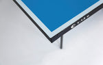 Load image into Gallery viewer, SPONETA - S 1-13e | OutDoor
