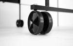 Load image into Gallery viewer, SPONETA - S 1-13e | OutDoor
