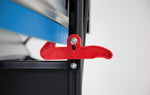 Load image into Gallery viewer, SPONETA - S 1-13e | OutDoor
