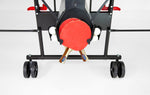Load image into Gallery viewer, SPONETA - S 1-13e | OutDoor
