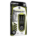 Load image into Gallery viewer, WINMAU - SOFT | MvG Assault
