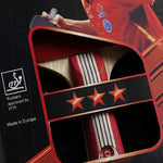 Load image into Gallery viewer, YASAKA - Champ | ★★★
