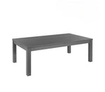 Load image into Gallery viewer, GARLANDO - Miami 7' | Hrast
