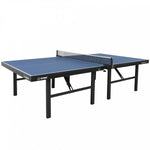 Load image into Gallery viewer, GEWO - Europa 25 | Plavi
