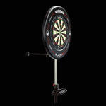 Load image into Gallery viewer, WINMAU - Xtreme Dartboard Stand 2
