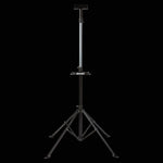 Load image into Gallery viewer, WINMAU - Xtreme Dartboard Stand 2
