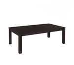 Load image into Gallery viewer, GARLANDO - Miami 7' | Wenge
