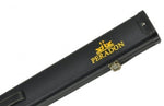 Load image into Gallery viewer, PERADON - Clubman 1/2

