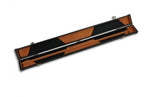Load image into Gallery viewer, PERADON - Clubman 1/2
