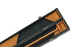 Load image into Gallery viewer, PERADON - Clubman 1/2
