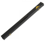 Load image into Gallery viewer, PERADON - Clubman 1/2
