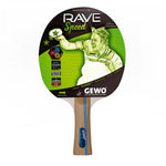Load image into Gallery viewer, GEWO - Rave Speed
