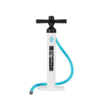 Load image into Gallery viewer, AQUATONE - Double Action Pump | Lite
