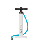 Load image into Gallery viewer, AQUATONE - Double Action Pump
