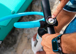 Load image into Gallery viewer, AQUATONE - Double Action Pump | Lite
