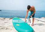 Load image into Gallery viewer, AQUATONE - Double Action Pump | Lite
