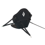 Load image into Gallery viewer, AQUATONE - Kayak Seat
