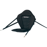 Load image into Gallery viewer, AQUATONE - Kayak Seat
