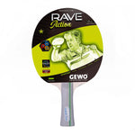 Load image into Gallery viewer, GEWO - Rave Action
