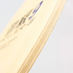 Load image into Gallery viewer, DHS - Power G9
