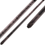 Load image into Gallery viewer, MCDERMOTT - GS06
