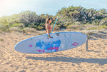 Load image into Gallery viewer, AQUATONE - Compact | MIST 10'4'' - paket
