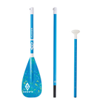 Load image into Gallery viewer, AQUATONE - Fiberglass Paddle | FLEXOR
