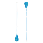 Load image into Gallery viewer, AQUATONE - Fiberglass Paddle | FLEXOR
