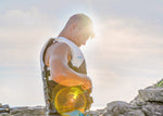 Load image into Gallery viewer, AQUATONE - Safety vest

