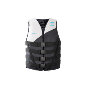 AQUATONE - Safety vest