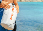 Load image into Gallery viewer, AQUATONE - Dry bag 10L/20L
