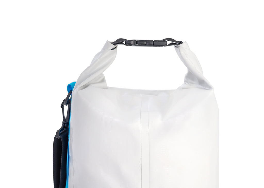 AQUATONE - Dry bag 10L/20L