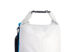 Load image into Gallery viewer, AQUATONE - Dry bag 10L/20L
