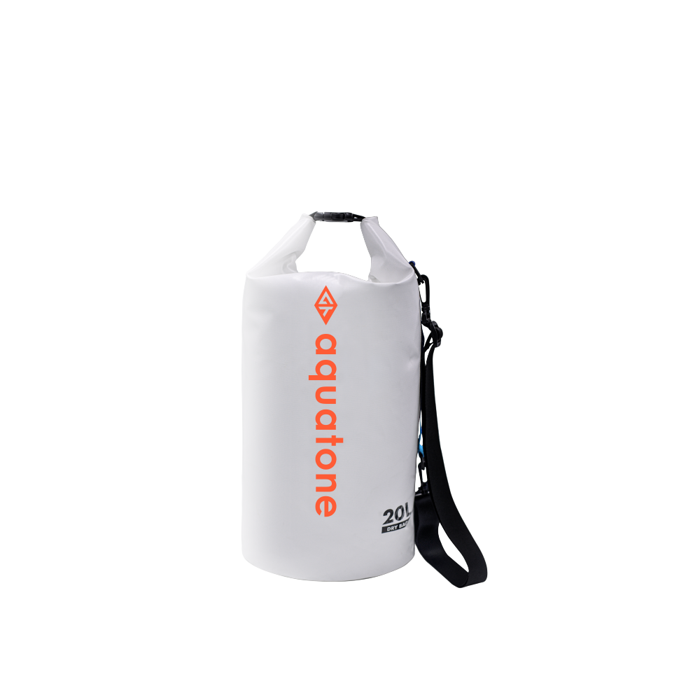 AQUATONE - Dry bag 10L/20L