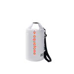 Load image into Gallery viewer, AQUATONE - Dry bag 10L/20L
