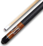 Load image into Gallery viewer, BUFFALO - Tycoon
