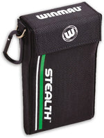 Load image into Gallery viewer, WINMAU - Stealth
