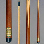 Load image into Gallery viewer, BRUNSWICK - True Balance
