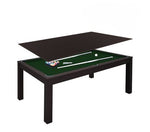 Load image into Gallery viewer, GARLANDO - Miami 7' | Wenge
