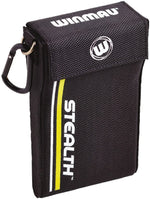 Load image into Gallery viewer, WINMAU - Stealth
