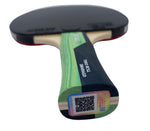 Load image into Gallery viewer, BUTTERFLY - Timo Boll | Smaragd
