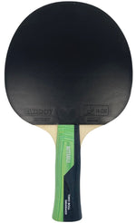 Load image into Gallery viewer, BUTTERFLY - Timo Boll | Smaragd
