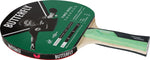 Load image into Gallery viewer, BUTTERFLY - Timo Boll | Smaragd
