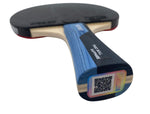 Load image into Gallery viewer, BUTTERFLY - Timo Boll | Sapphire
