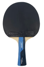 Load image into Gallery viewer, BUTTERFLY - Timo Boll | Sapphire
