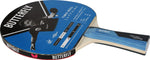 Load image into Gallery viewer, BUTTERFLY - Timo Boll | Sapphire
