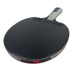 Load image into Gallery viewer, BUTTERFLY - Timo Boll | Diamond
