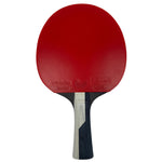 Load image into Gallery viewer, BUTTERFLY - Timo Boll | Diamond
